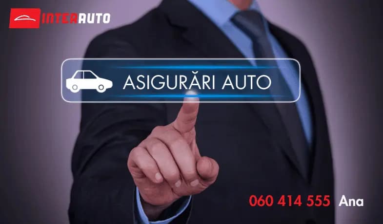 Asigurări auto